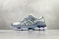 Asics Gel- NYC