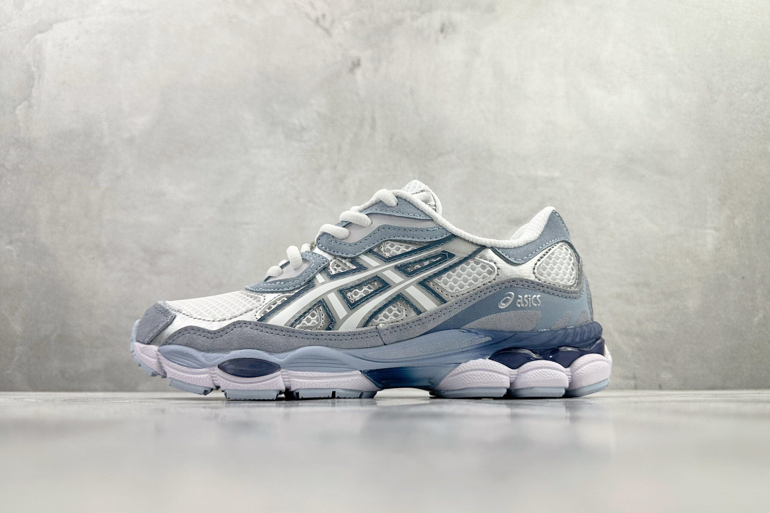 Asics Gel- NYC