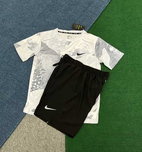 2 piece Nike sets