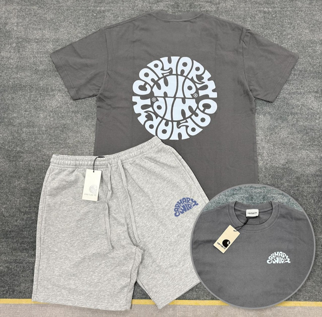 Carhartt 2 Piece sets