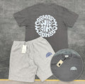 Carhartt 2 Piece sets