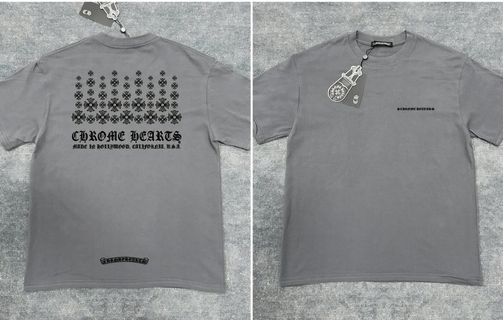 Chrome hearts T shirts