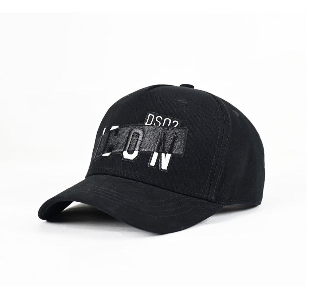 DSQUARED2 ICON caps