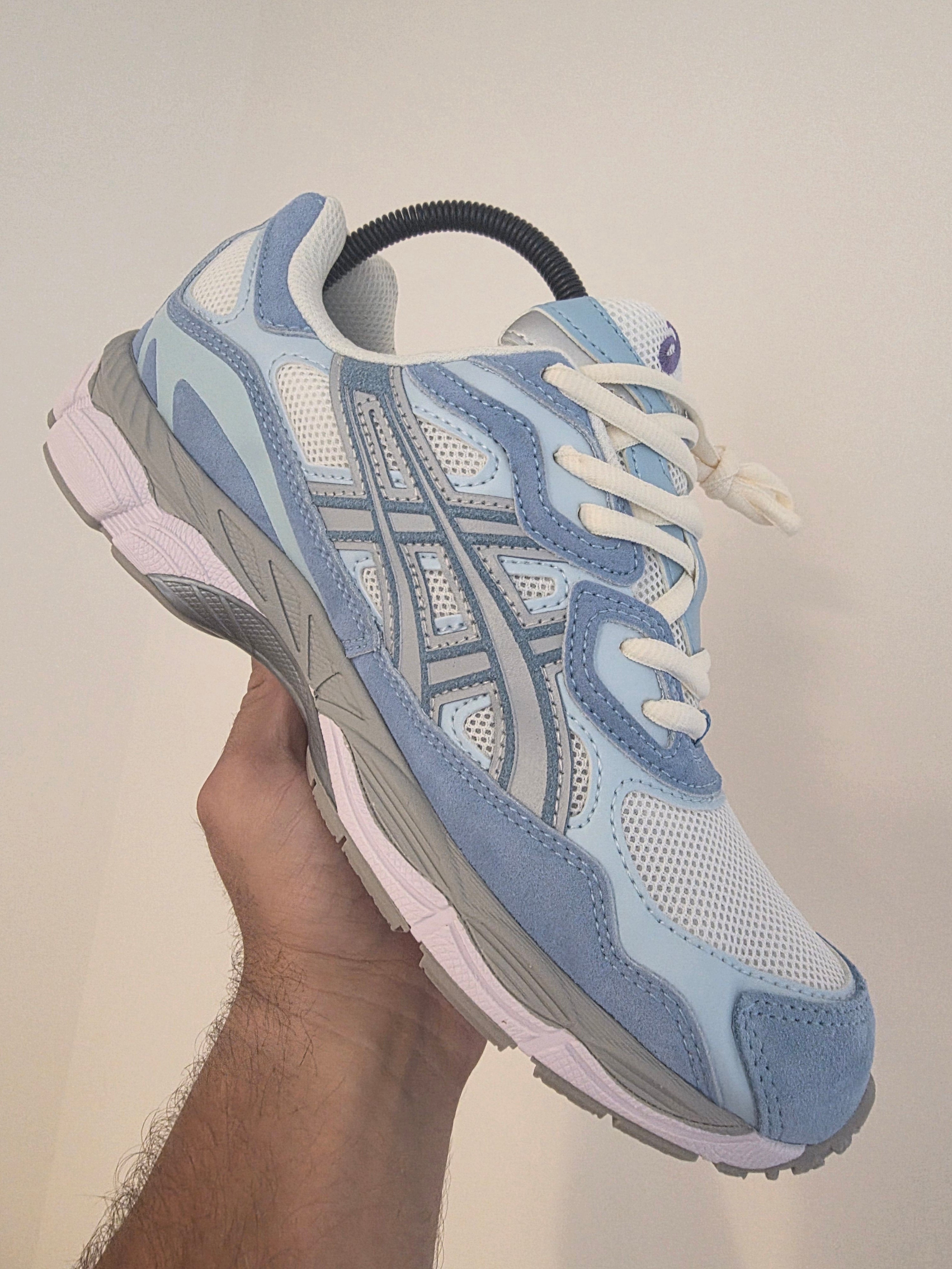 Asics Gel- NYC