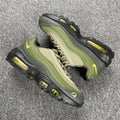 Corteiz x Nike Airmax 95 TT