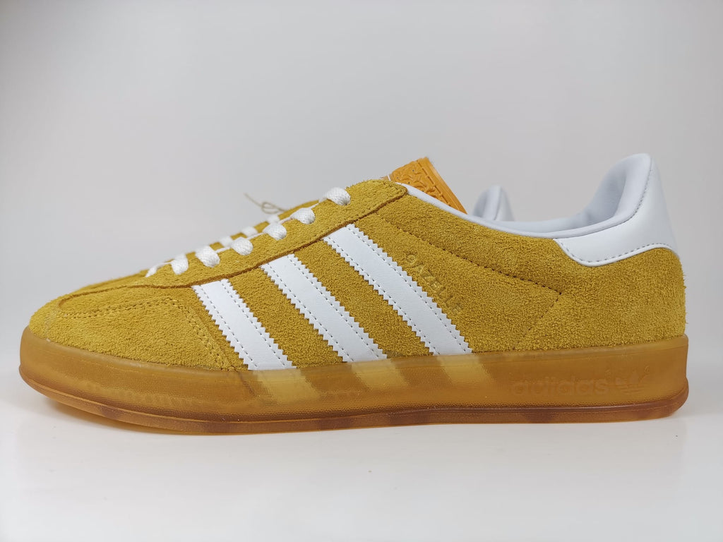 Addida Gazelle Indoor