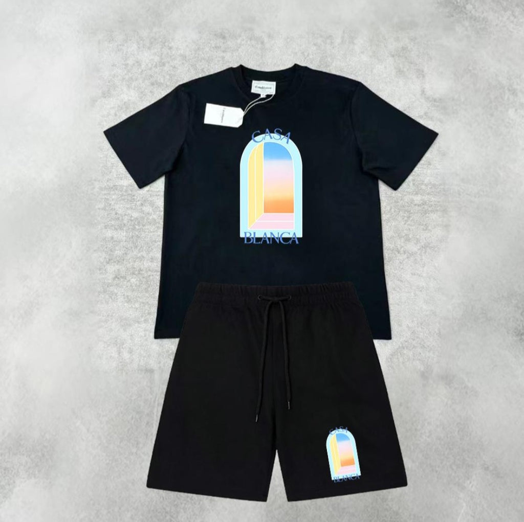 Casablanca 2 piece sets