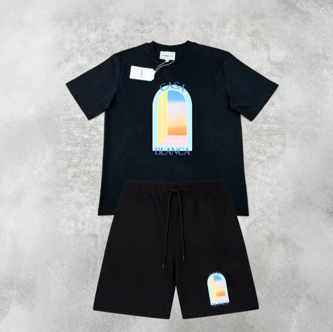 Casablanca 2 piece sets