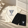 Casablanca tennis club 2 piece sets