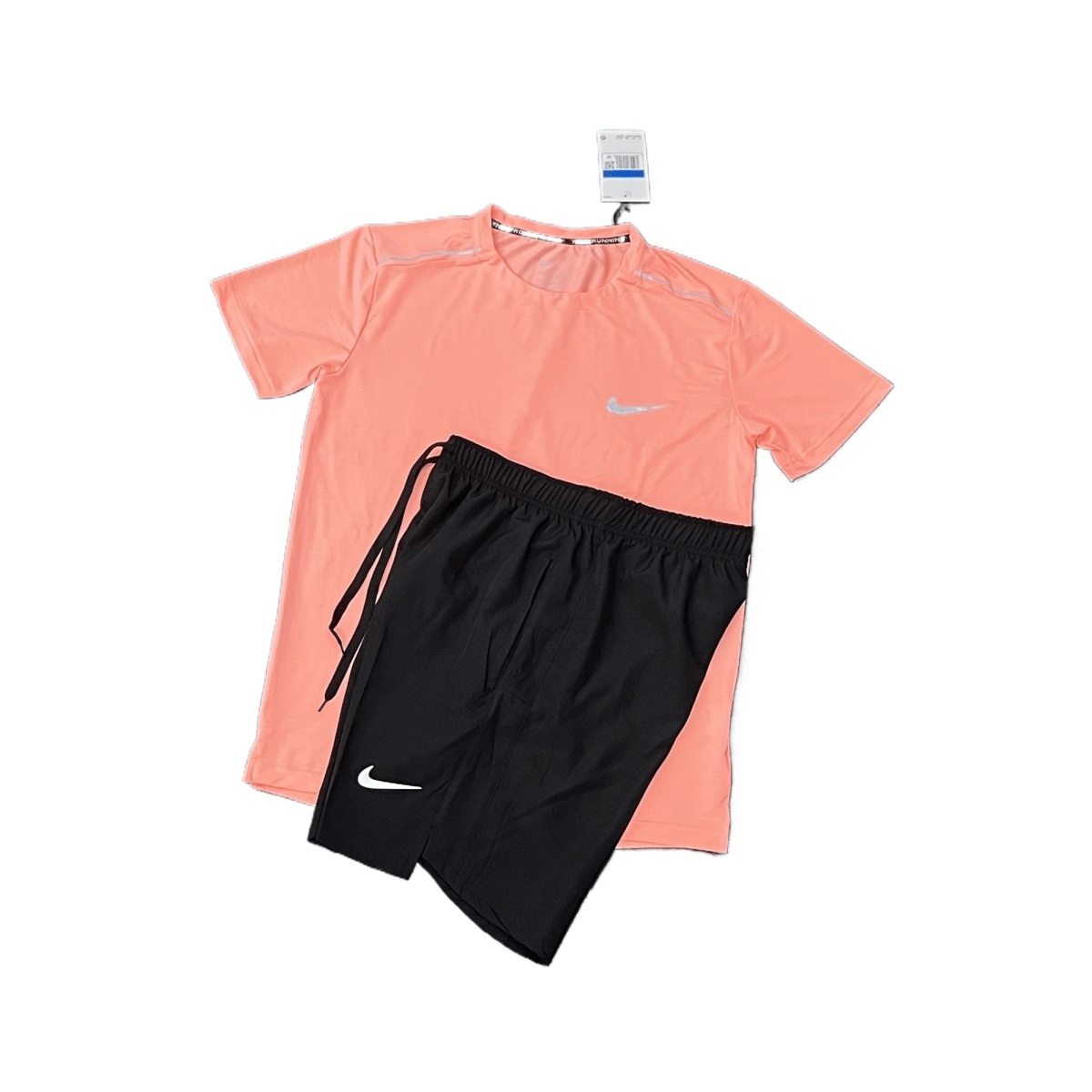 2 piece Nike sets