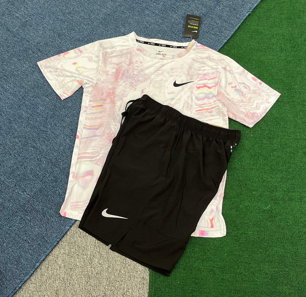 2 piece Nike sets