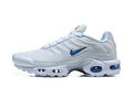 Nike Airmax TNs