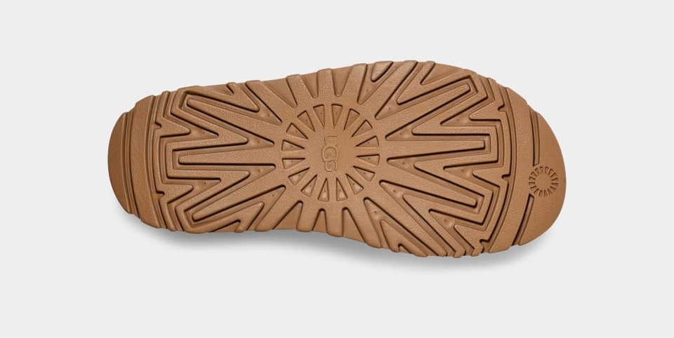 UGG Goldenglow Sandals
