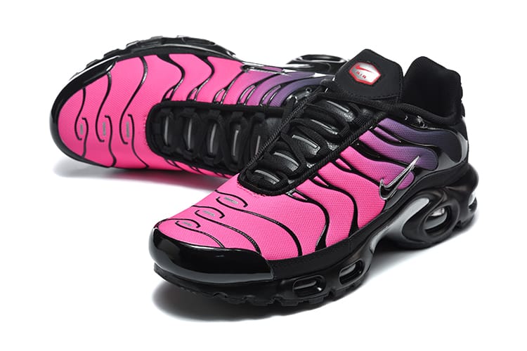 Nike Airmax TNs