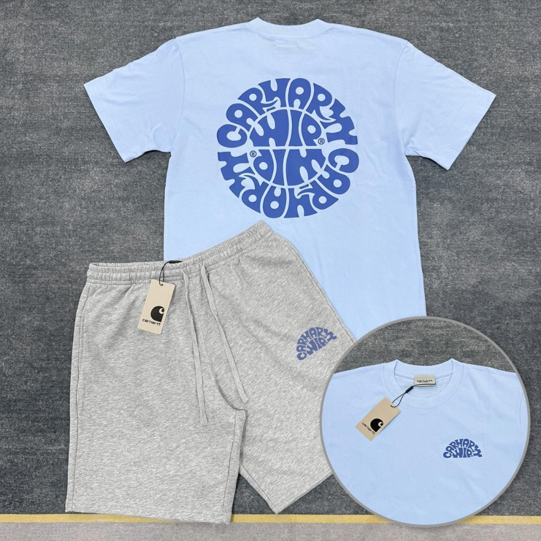 Carhartt 2 Piece sets