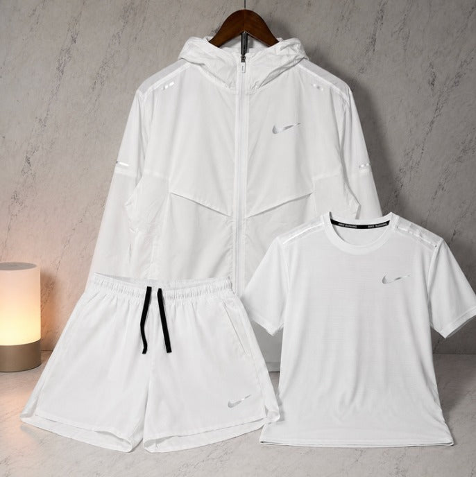 Nike miller 3 piece sets