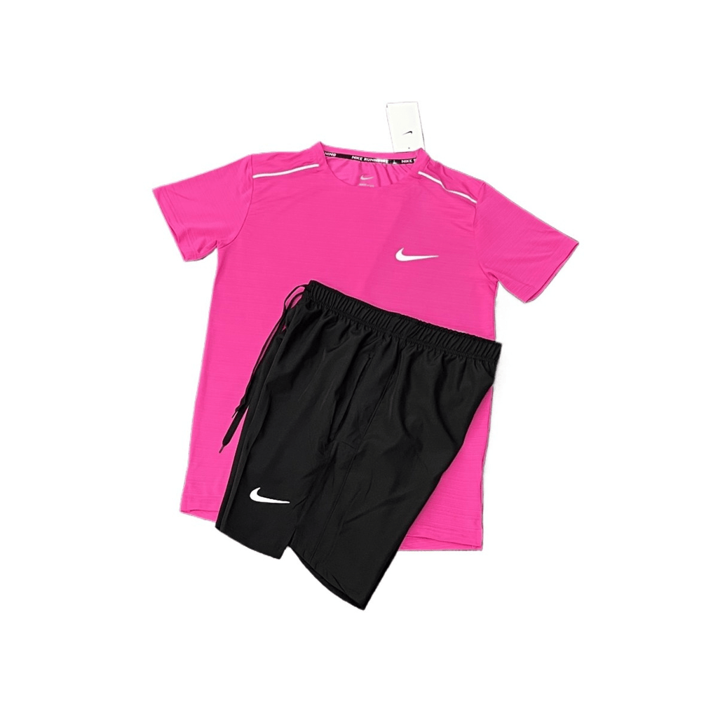 2 piece Nike sets