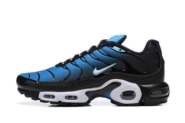 Nike Airmax TNs