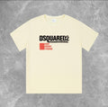 DSQUARED2 T shirts