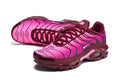 Nike Airmax TNs