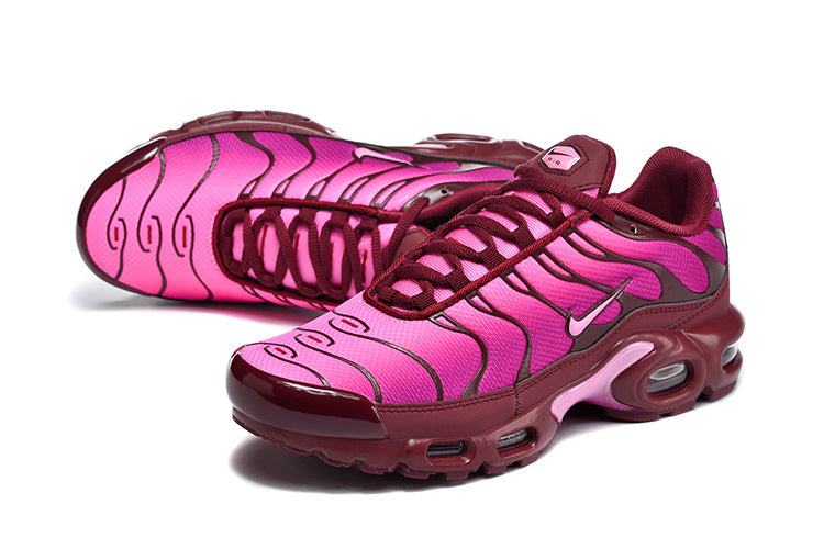 Nike Airmax TNs