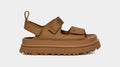 UGG Goldenglow Sandals