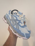 Asics Gel- NYC