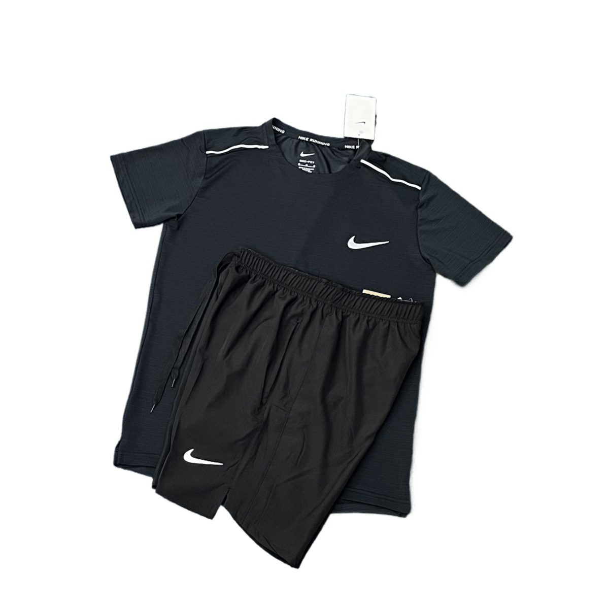 2 piece Nike sets