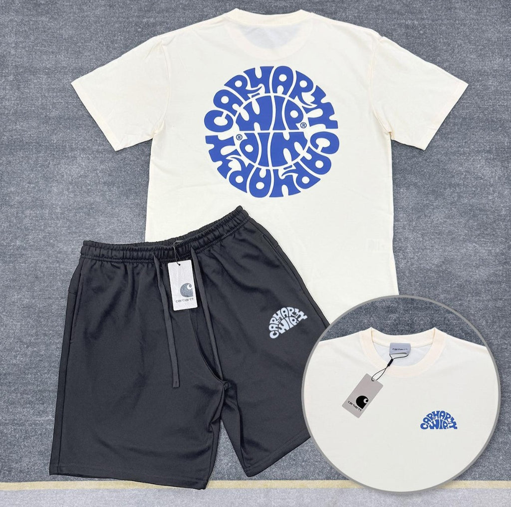 Carhartt 2 Piece sets
