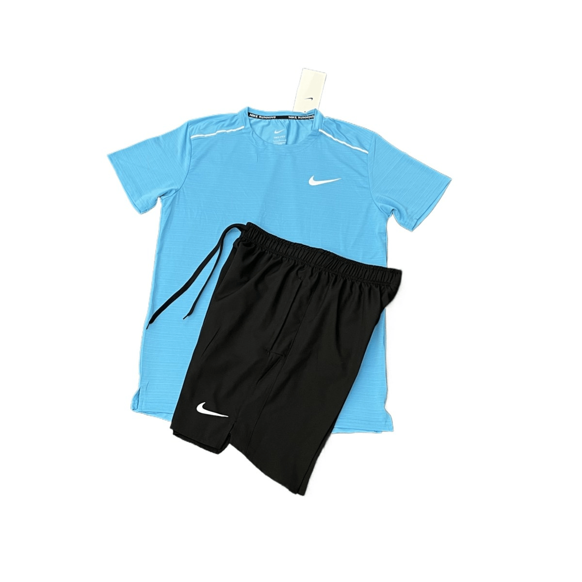 2 piece Nike sets