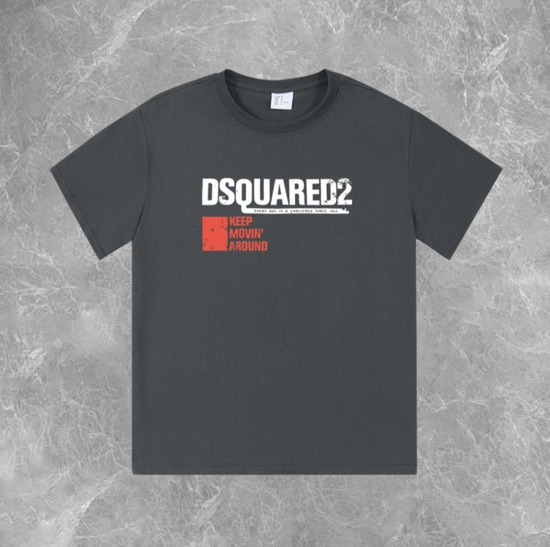 DSQUARED2 T shirts