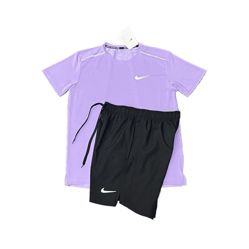 2 piece Nike sets