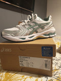 Asics Gel - Kayano 14