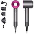 Dyson Supersonic hd08 hair dryer