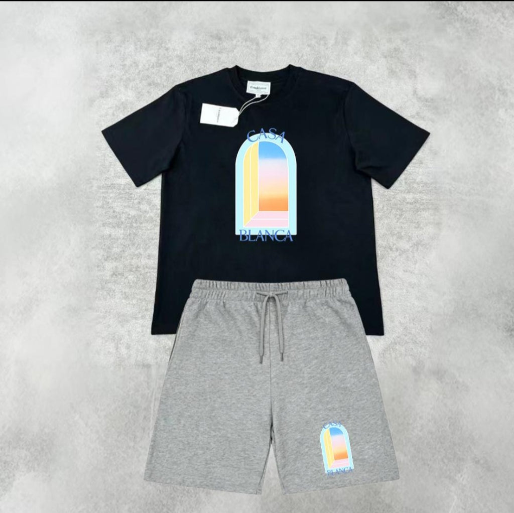 Casablanca 2 piece sets