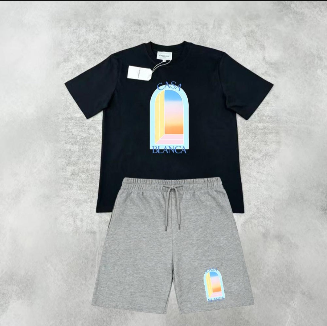 Casablanca 2 piece sets