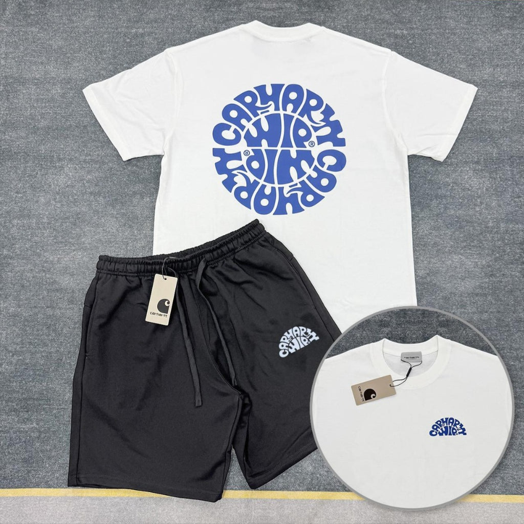Carhartt 2 Piece sets