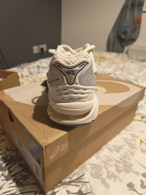 Asic Gel - Kayano 14