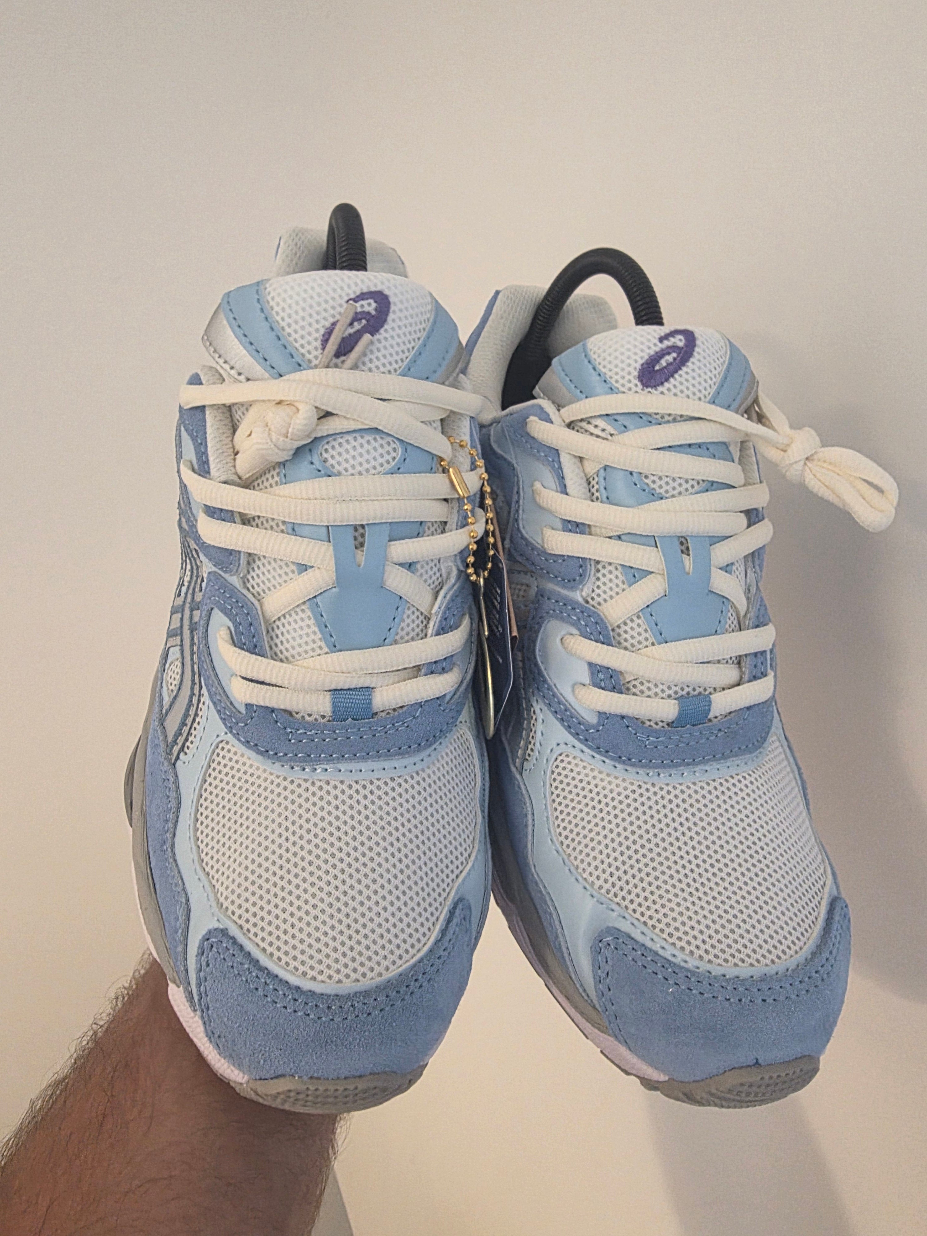 Asics Gel- NYC