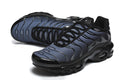 Nike Airmax TNs