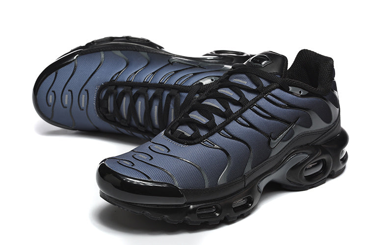 Nike Airmax TNs