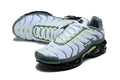 Nike Airmax TNs
