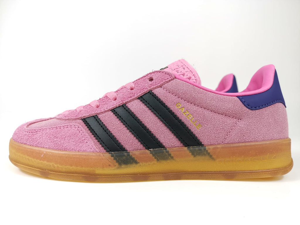 Addida Gazelle Indoor