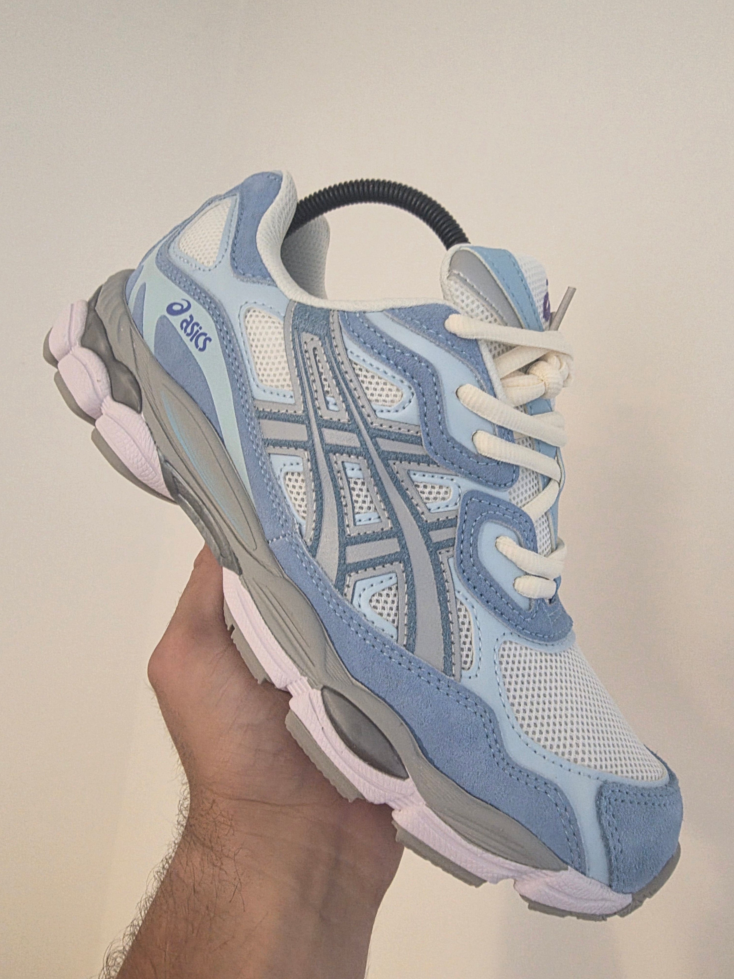 Asics Gel- NYC