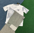 2 piece Nike sets