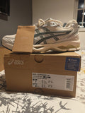 Asic Gel - Kayano 14