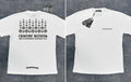 Chrome hearts T shirts